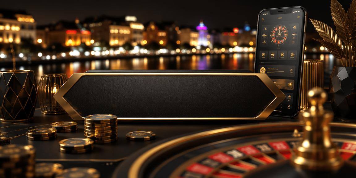 Release The Kraken di Lobby kk8 casino