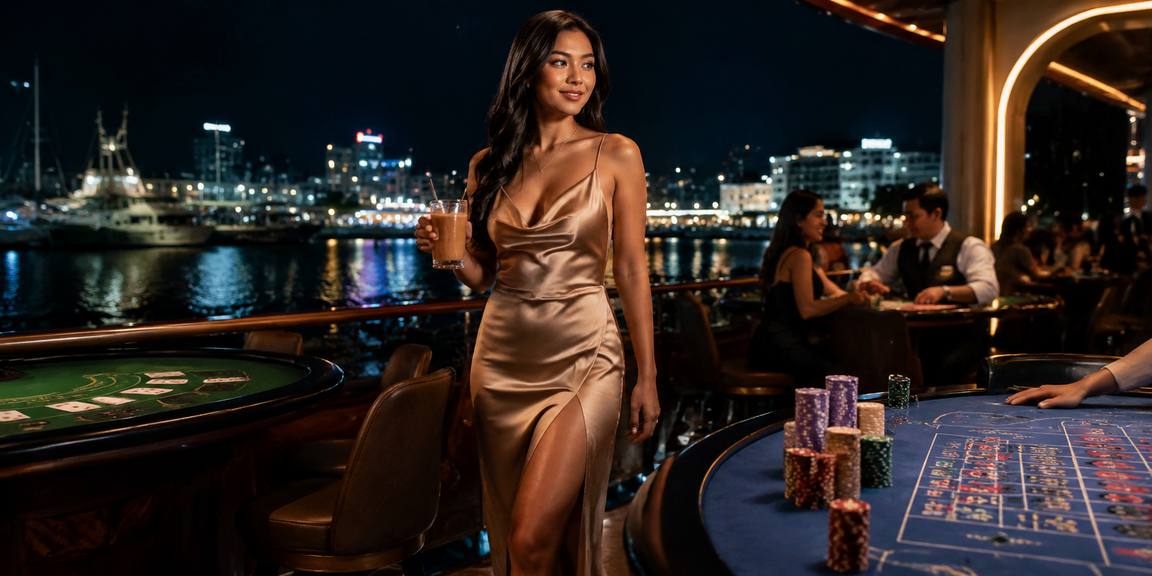 kk8casino.net highlight