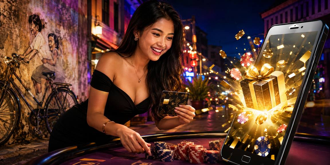 kk8casino.net highlight