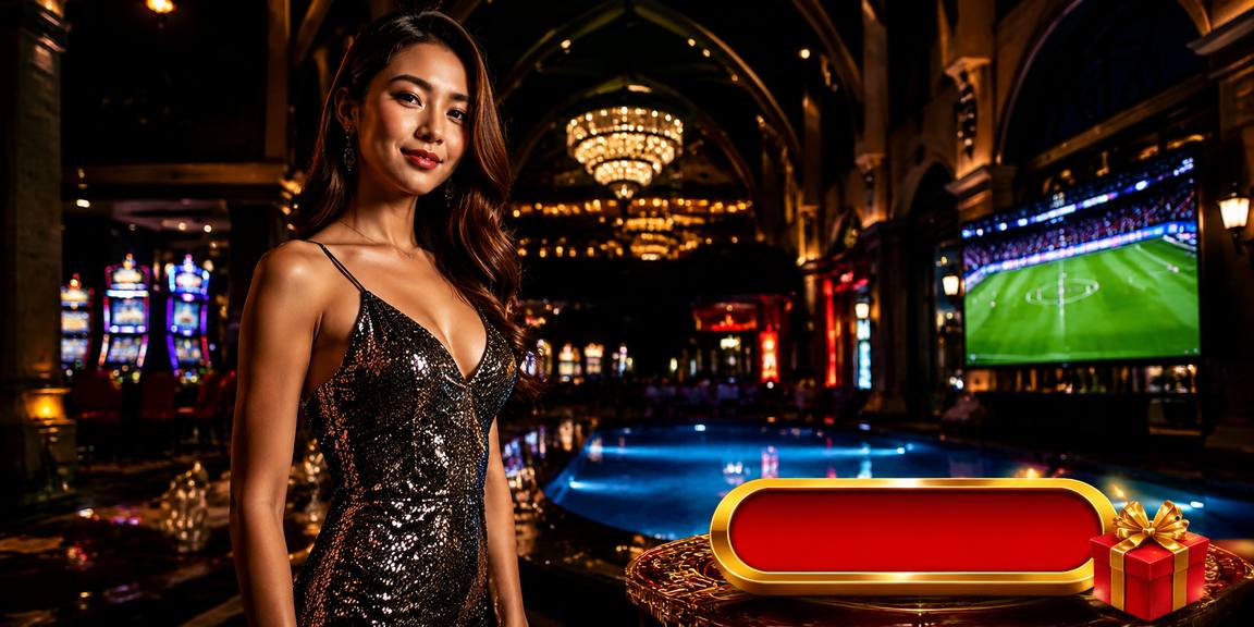 kk8casino.net highlight